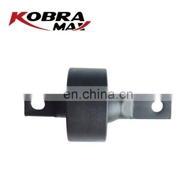 KobraMax Car Engine Mount RGX100980 52385-SR3-000 52370-SH3-000 RGX10007 For HONDA ROVER Car Accessories
