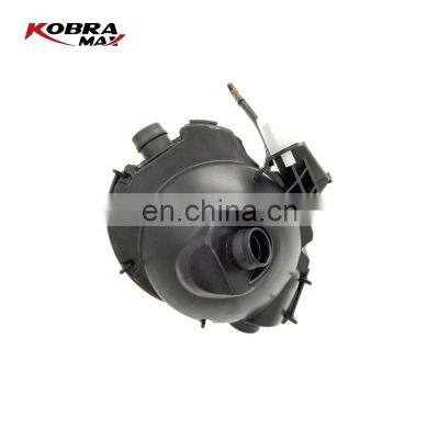 11617531423 OIL-WATER SEPARATOR CRANKCASE VENTILATION VALVE For BMW