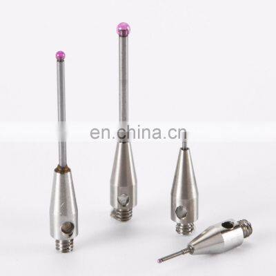 Renishaw Standard Probe Stylus CMM Ruby Stylus