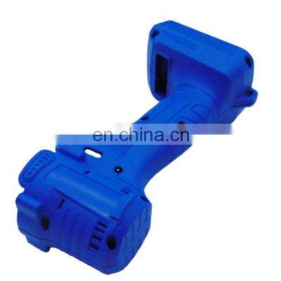 Plastic Parts Injection Molding,Factory Custom Plastic Injection Molding Product photo-2
