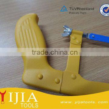 Diamond Saw BladeGD3505,bow Saw Blade,hand Saw photo-5