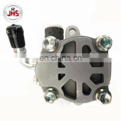 Wholesale Auto Parts Power Steering Pump for HIACE 2KD 44310-26380 photo-3