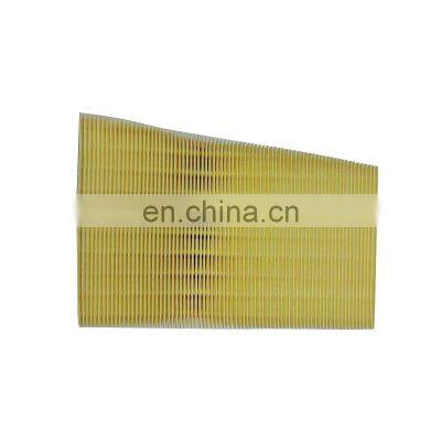 16546-JD20B-C180 Engine Air Intake Filter for Qashqai X-Trail 2.0L photo-3