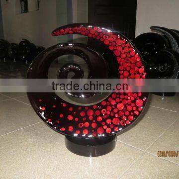 Lacquerware