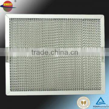 grease filter KLH-008