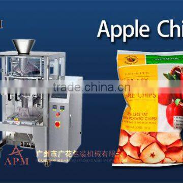 GH520B/GH620B photo-4