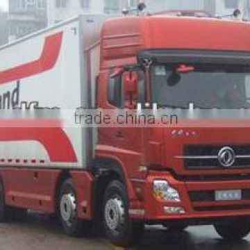 DongFeng cargo trucks for sale,Transportation Truck,carrier truck