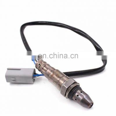 Oxygen Sensor OEM 22693-JA00B 22693JA00B Fit for Sentra 07-08 Altima 08-09 Rogue 2.5L