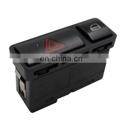 OEM 61318368920 Window Lifting Switch Electric Window Switch Folding for BMW 3 Series E46 E53 E85 325 X5