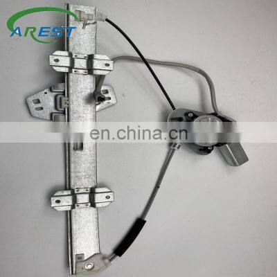 Window LIfter WINDOWS LIFT SWITCH  REGULATOR ASSY., R. FR. DOOR (MANUAL)  72210-S04-003 FOR HONDA CIVIC 1995-1999 EK3