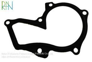 Auto Pump Gaskets photo-4
