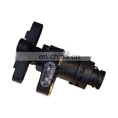 Air Suspension Levelling Valve Oem 500340806 for Ivec Truck Height Control valve