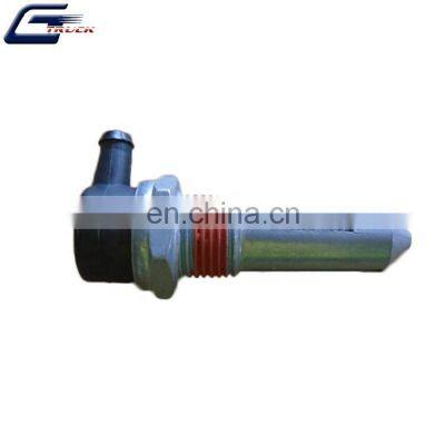 Breather Valve ,fuel Tank Oem 1770297 2057206 for SC Truck