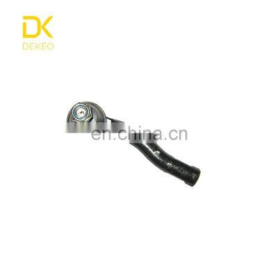 Hot sell auto Tie Rod End Left  93733611  JTE7590  TA2068 96407485  for BUICK  Excelle / NUBIRA Wagon (J100)