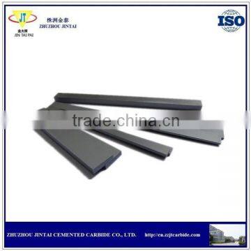 Hot Sale Tungsten Carbide Strips