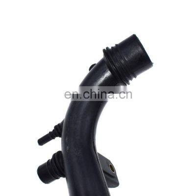 NEW 90499719 HEAD WATER HOSE PIPE TUBE For OPEL VAUXHALL VECTRA B 95-02 photo-3