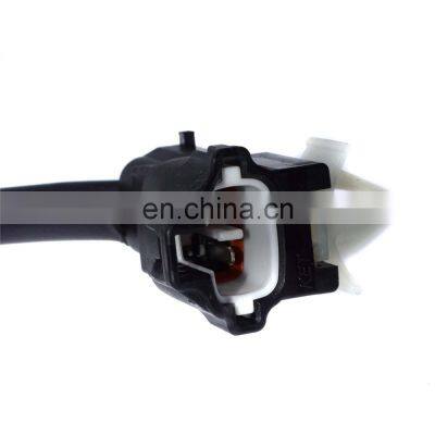 Free Shipping!Front Left Driver Side ABS Wheel Speed Sensor Control For HYUNDAI SONATA AZERA photo-2