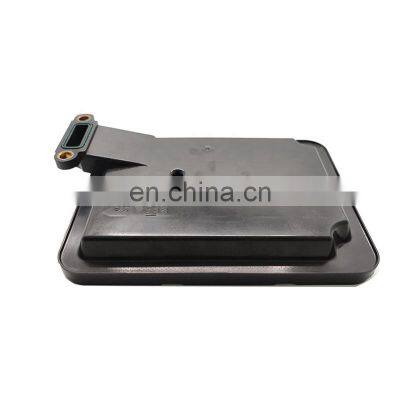 High Performance Engine Parts A/T Filter Transmission Filter 4632126000 46321 26000 46321-26000 Fit For Hyundai Korean Car photo-4