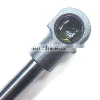 High Quality Rear Trunk Gas Spring Gas Strut for Volkswagen Polo Mk4 Sedan 2002-2009 photo-4