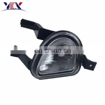Car Front Fog Lamp Auto Parts Front Fog Lights for Chevrolet Sail 2000 Corsa