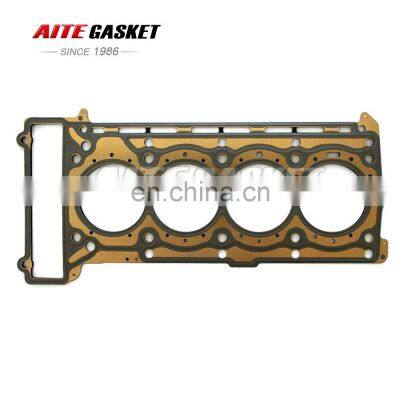 Wholesale M271 1.8L automotive part for benz