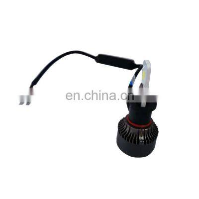 OEM Model NO. MGN-M3-H4-CSP 100% tested car parts light accessories LED light bulb headlamp headlight