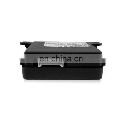 Universal Kick Activated Sensor Smart Car Trunk Foot Sensor for Universal Car Models
