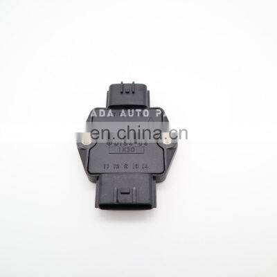 New OEM 22020-50F00 22020-50F01 Ignition Control Module ICM Sensor For Nissan 200SX 1996 on For SR20DET Engine