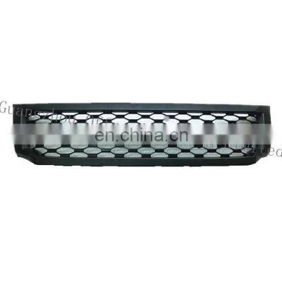 front grille for navara np300 pickup car front grill