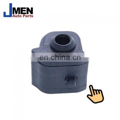 Jmen 48815-28210 Stabilizer Bar Bushing for Toyota Alphard 15- Car Auto Body Spare Parts