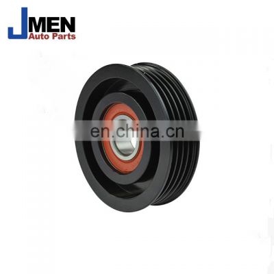 Jmen 38942P01003 Belt Idler Pulley for Honda Civic 93-12