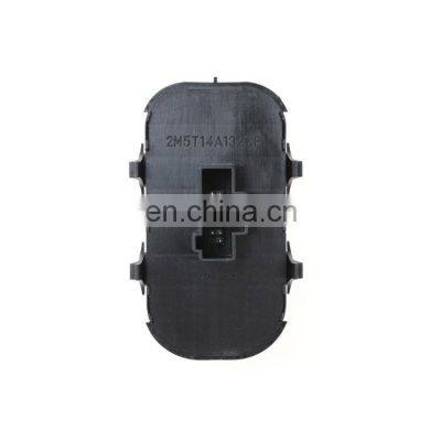 100019398 98AB-14A132-DE Light Central Lock Locking Switch Button For Ford Focus photo-4