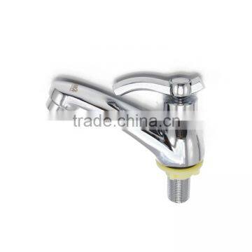 Special Style Basin Toilet&Bathroom Tap for Cold Water photo-2