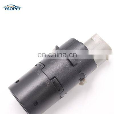 PDC Parking Sensor 66202184263 Fit For BMW 730d 740d 745 750 E65 E66 E67 E68