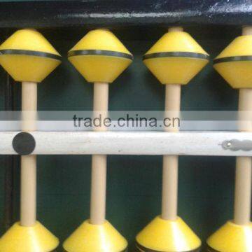 Abacus Tools photo-2