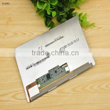 New Display Screen For Samsung Galaxy Tab P1000 photo-2