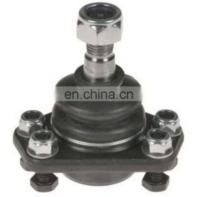 Suspension Parts Auto Parts Ball Joint 43350-29035 FOR TOYOTA HILUX