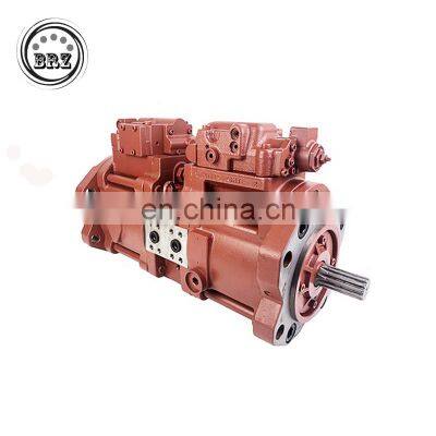 EC330B excavator hydraulic pump EC460B EC360B excavator main pump VOE14525547 VOE 14525545 VOE 14530502