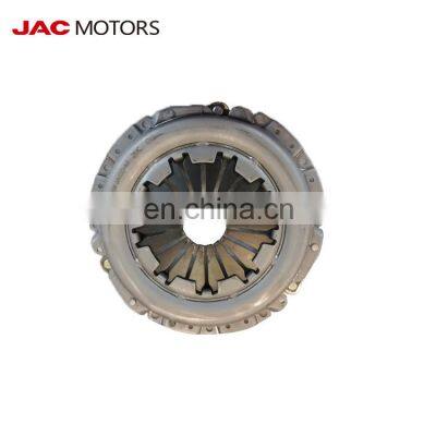 OEM Genuine high quality CLUTCH PRESSURE PLATE for JAC light trucks