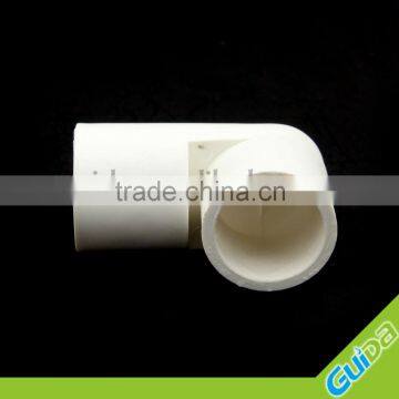 Sonda 90 Degree PVC Elbow Bathtub Pipe Fitting photo-4