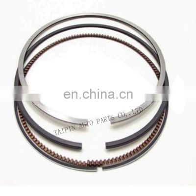 TAIPIN Car Piston Rings For COROLLA RAV4 OEM:13011-22150