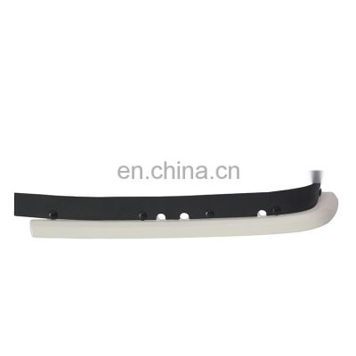 great price decoration stripe of car head lamp for ISUZU TRUCK NKR