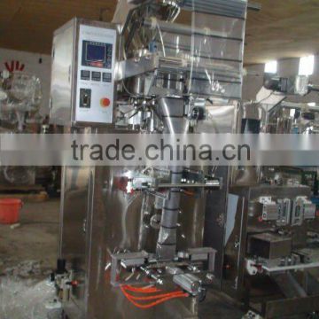 SJIII-K1000 Series Automatic granule packing machine