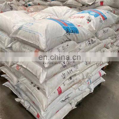 Hot Sale Color Customized High Quality Ground Protection Mats/Composite Ground Cover Mats With Factory Price photo-5