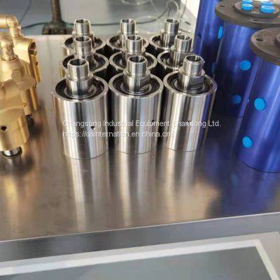 Schwenkgelenk photo-3