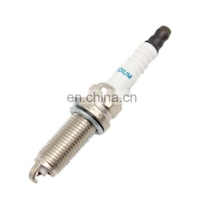 High Quality 22401-EW61C FXE22HR11 Double Spark Plug for Nissan 350Z Coupe for Infiniti Double-Spark-Plug