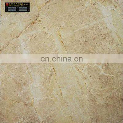 600x600mm Ceramic decorative granite wall flooring tile from foshan