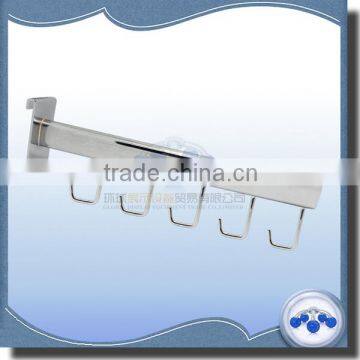 Metal Display Equipment
