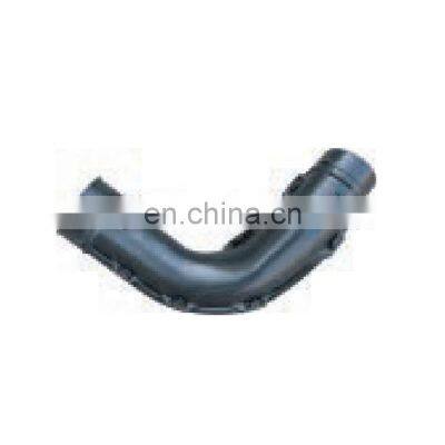 16578-ED000 Air Cleaner Hose / Air Intake Hose / Injector Hose  for Nissan livina 2013