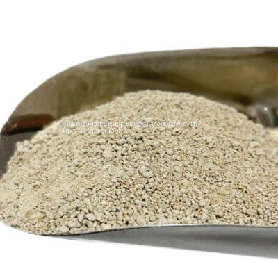 Expanded Urea photo-3